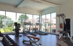 Lorong Orchard Villa, Bukit Tambun, Penang 14100