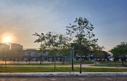 Bandar Puncak Alam, Selangor 42300