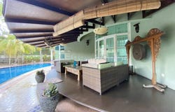 Jalan 6, Ampang, Selangor 68000