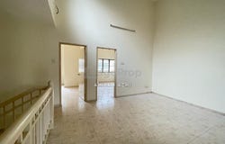 Jalan Serambi U8/26, Bukit Jelutong, Selangor 40150
