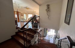 Jalan Klang Lama (Old Klang Road), Jalan Klang Lama (Old Klang Road), Kuala Lumpur 58200