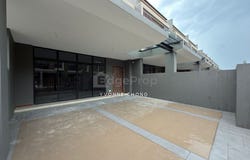 Iskandar Puteri, Johor 81550