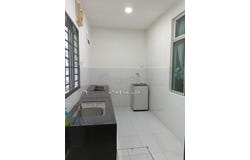 Jalan Sentral, Iskandar Puteri, Johor 79100