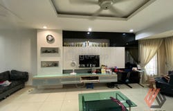 Klang, Selangor 41200