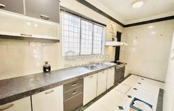 Petaling Jaya, Selangor 47830