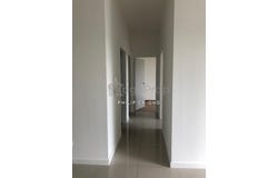 Jalan Budiman 22/3, Subang West, 40300, Selangor, Shah Alam, Selangor 40300