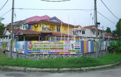 Seri Kembangan, Selangor 43300