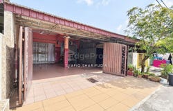 Jalan Genting, Klang, Selangor 42000