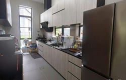 Sunway Sakura Residence, Iskandar Puteri, Johor 81100
