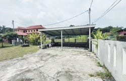 Sungai Buloh, Selangor
