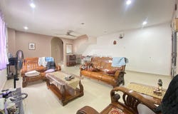 Ampang, Pandan Indah, Selangor 68000