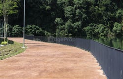 Damansara Perdana, Selangor 47820