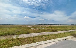 Kapar, Selangor 45600