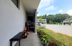 Selangor, Shah Alam, Selangor