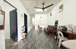 Shah Alam, Selangor 40300