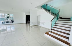 Cyberjaya, Selangor 63000