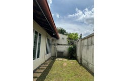 Jalan Kelab Tropicana, Tropicana, Selangor 47410