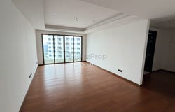 Bangsar, Kuala Lumpur 59100