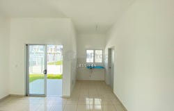 Semenyih, Semenyih, Selangor 43500