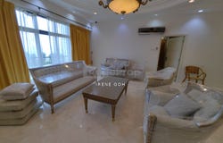 Jalan Kelawei, 10250, Penang, Persiaran Gurney, Penang 10250