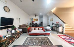 Cheras, Kuala Lumpur 56000