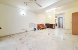 Jalan KE, Rawang, Selangor 48000