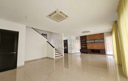 Kajang, Kajang, Selangor 43000