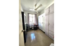 Jalan USJ 14, USJ, Selangor 47630