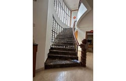 jalan midah, Cheras, Kuala Lumpur 56000