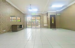 Jalan Sutera 2/4, Kajang, Selangor 43000