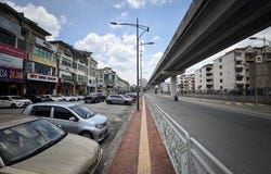 Jalan PJS 8/9, PJS 8, 46150, Selangor, Bandar Sunway, Selangor 47500