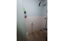 Lorong Merak, Klang, Selangor 41050