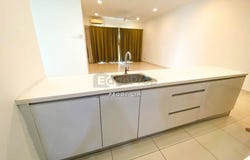 JALAN PUTRAMAS 2, Dutamas, Kuala Lumpur 51200