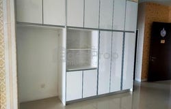 Evoke Residence 13700 Bukit Mertajam, Penang, Bukit Mertajam, Penang 13700