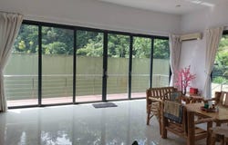 Jalan Templer Heritage, Rawang, Selangor 40400