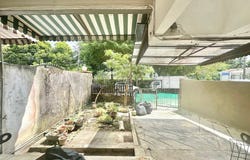 Ampang, Selangor 56100