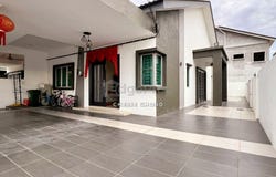 Ipoh, Perak 31350