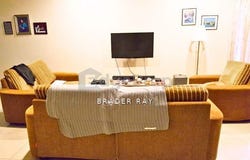 Jalan Kerongsang, Klang, Selangor 41200