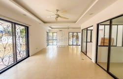 Rawang, Selangor 48000