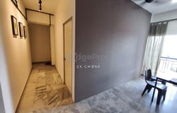 Jalan PJS 10/11, Bandar Sunway, Selangor 47500