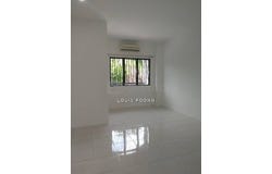 Kepong Baru, Kepong, Kuala Lumpur 52100