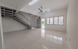 Jalan Cempaka 1C, Serendah, Selangor 48300