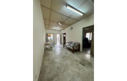Cheras South, Batu 9th Cheras, Selangor 43200