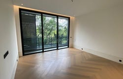 Damansara Heights, Kuala Lumpur 50490
