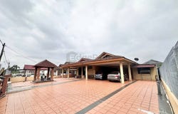 Semenyih, Selangor 43500
