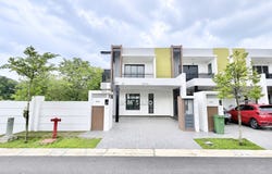 Kajang, Selangor 43000
