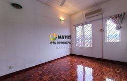 Jalan Prima, Puchong, Selangor 47150