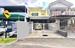 Kajang, Selangor 43500