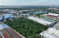 Port Klang, Selangor 42000