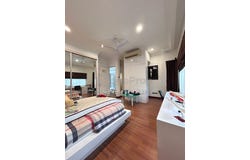 Jalan Jasmin, Kajang, Selangor 43000